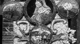 Pugnalone Esposito e compagni- VI classificato